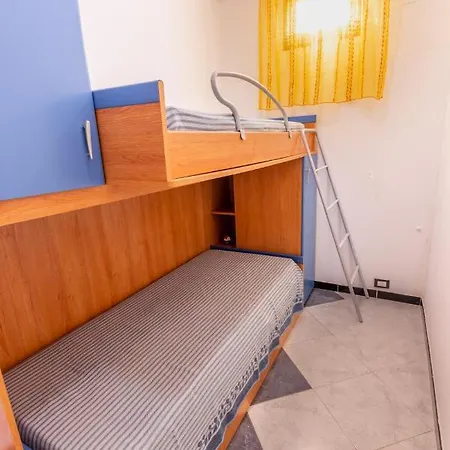Floriana Apartment *