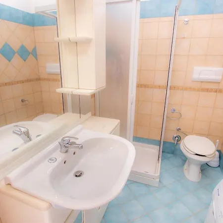 Floriana Apartment *